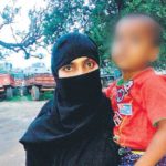 Jharkhand woman alleges husband gave her triple talaq a day after SC outlawed practice