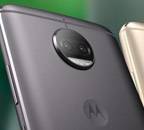 Motorola Moto G5s Plus launch today: Specifications, comparisons