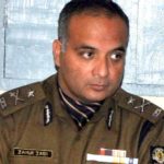 Shimla rape case: CBI arrests 8 Himachal cops, including IG, over custodial death of accused