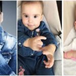 Karan Johar Shares Yet Another Adorable Photo Of Twins Yash And Roohi And It Is Going Viral Once Again
