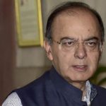Indian Army set for reform initiatives, says Defence Minister Arun Jaitley