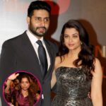 Listen Abhishek Bachchan! Your wedding stalker could be on Salman Khan's Bigg Boss 11