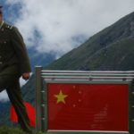 Beyond Doka La: India finally breaks free of China's 1962 prison; this may change Asia's power matrix