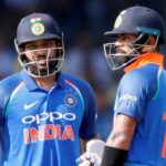 Live – India vs Sri Lanka, 4th ODI, Colombo, live cricket score: Rohit eyes ton, Virat Kohli 96-ball 131