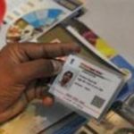 Last few hours to link Aadhaar with PAN: Everything you need to know