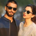 Exclusive! Here\'s how Deepika Padukone and Ranveer Singh enjoyed their day off because to Mumbai rains