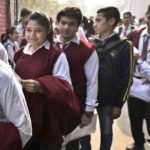 Cbse Amends Order, Allows Schools To Run Shops To Sell Books
