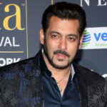 Salman Khan Is Excited About Race 3: Kumar Taurani