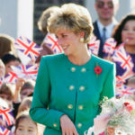 Princess Diana's Most Iconic Style Moments