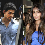 Jiah Khan suicide controversy: Bombay HC directs lower court to proceed with trial against Sooraj Pancholi