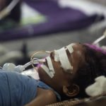 Gorakhpur tragedy: Uttar Pradesh police arrest Dr Kafeel Khan – Times of India