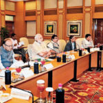 PM Modi Finalises New Team, A Call To Follow, Say Sources: 10 Points