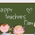 Happy Teachers’ Day: Here’s why we celebrate this day on September 5