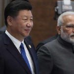 PM Narendra Modi, President Xi Jinping One-On-One At 10 am, First Since Doklam: 10 Facts