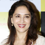Madhuri Dixit Excited About Her International Music Debut With The Film Star