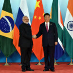 Why PM Modi's Meeting Today With Xi is Going to be Qualitatively Different