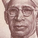 Teachersâ Day: 10 things to know about Indiaâs âphilosopher Presidentâ Sarvepalli Radhakrishnan