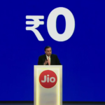 Reliance Jio Completes One Year: Top 15 Achievements