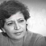 Journalist Gauri Lankesh Shot Dead At Doorstep. 7 Bullets Were Fired