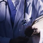 Hospital margins highest in trade of stents: Report