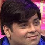 As The Kapil Sharma Show goes off air, Kiku Sharda plans to work with Johnny Lever on  a new sitcom