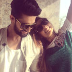 Ravi Dubey's birthday wish for wife Sargun Mehta will make you yearn for a man like him