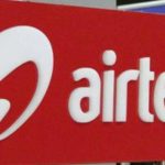 Brace yourselves! Airtel offers massive 4 GB data for just Rs 5; here is all you need to know