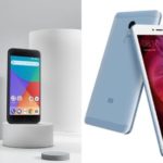 Xiaomi Mi A1 at Rs 14,999 or Redmi Note 4 at Rs 13,000: What is the difference & which phone to buy?