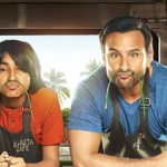 Bollywood’s ‘Chef’ Remake Looks Better Than the Original