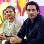 Bollywood turns spotlight on India's real-life mafia dons