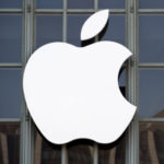 Apple refusal to approve India spam app antagonises regulator
