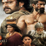 It’s not the Khans but Baahubali that came to rescue of Bollywood this year