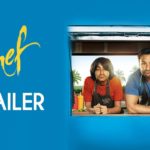 Chef Official Trailer | Saif Ali Khan | Raja Krishna Menon