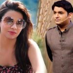 Kapil Sharma finally opens up about his alleged break up with ex Preeti Simoes and their professional fall out