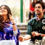 Shubh Mangal Saavdhan directors next to have a very controversial subject