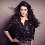 Not just Prabhas, his co-star Shraddha Kapoor to kick some butt too in Saaho