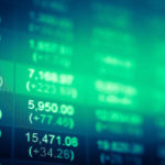 Buy Future Consumer, Future Lifestyle, MCX India: Ashwani Gujral