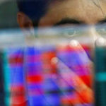 Sensex Edges Higher, Nifty Hovers Around 9,950