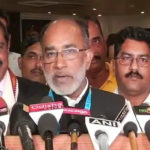 'Eat Beef In Your Country Before Coming to India,' Quips New Tourism Minister