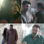 Bhoomi exclusive dialogue promo: Sanjay Dutt's intensity will give you goose bumps