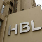 US Asks Pak Bank To Pay $225-Million Fine Over Money Laundering Concerns