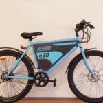 Memo To Nitin Gadkari: Shift To E-Vehicles Wonâ??T Happen At Gun Point, Govt Needs To Handhold Auto Firms