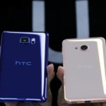 Google To Reportedly Buy Htcâ??S Smartphone Business