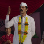 Daddy Movie Review: Arjun Rampal's Powerful Performance Creeps Up On You Without Warning
