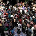 Panjab University student polls: Itâs Jashan for NSUI, SFS left out