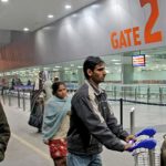 No-fly list norms effective today: You could face life ban for unruly behaviour; read details here