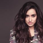 Wait, What?! Shraddha Kapoor to have a double role in Prabhas’ Saaho?
