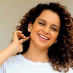 Makers of Simran are upset with Bollywood actor Kangana Ranaut. Know why