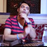 ALCOHOLIC? Kapil Sharma’s health deteriorated due to alcohol! Admits this was due to FIGHT with Sunil Grover!