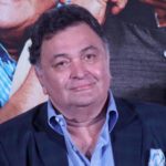 From Prem Rog to Damini, I’ve always been part of woman-oriented films: Rishi Kapoor